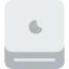 Mac mini icon 64x64