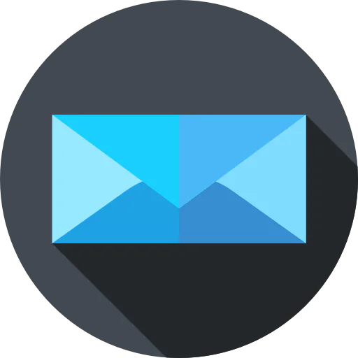Envelope icon