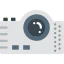 Projector icon 64x64