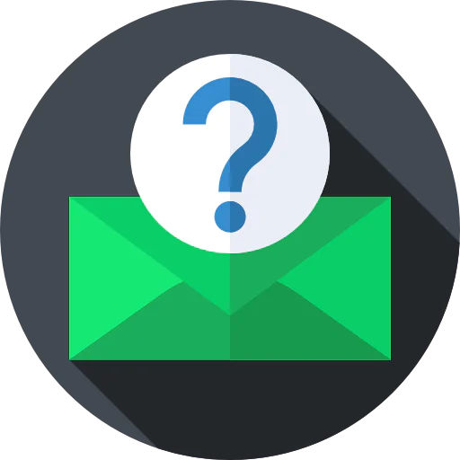 Message icon