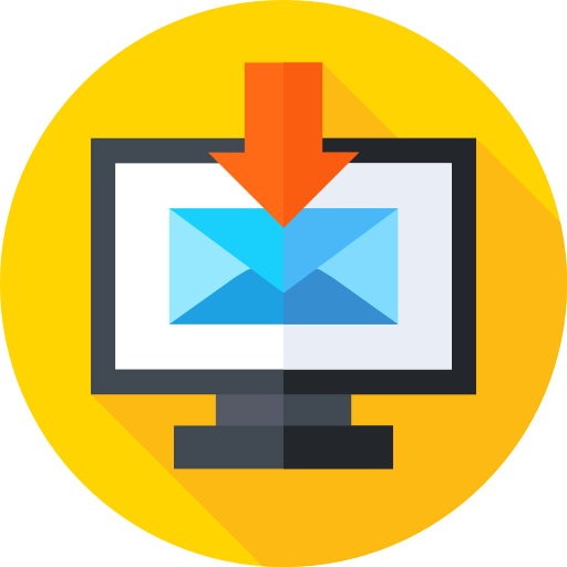 Email icon
