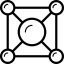Data Connection 图标 64x64