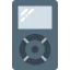 Ipod icon 64x64