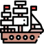 Ship icon 64x64