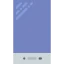 Smartphone icon 64x64