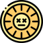 Coin Symbol 64x64