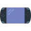 Game console icon 64x64