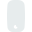 Mouse icon 64x64