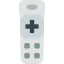Game controller icon 64x64