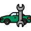 Car Ikona 64x64