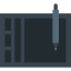 Tablet icon 64x64