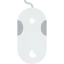 Mouse icon 64x64