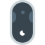 Mouse icon 64x64