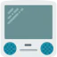Imac icon 64x64