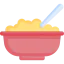 Breakfast icon 64x64