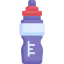 Drinking bottle biểu tượng 64x64