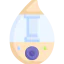 Humidifier biểu tượng 64x64