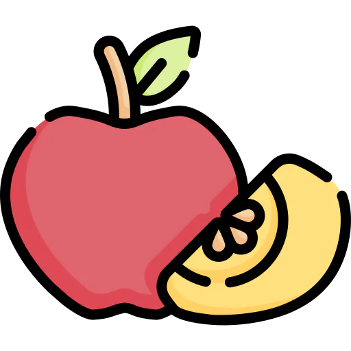 Apple icon