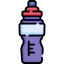 Drinking bottle icon 64x64