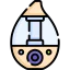 Humidifier icon 64x64