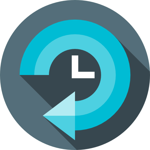 Refresh icon