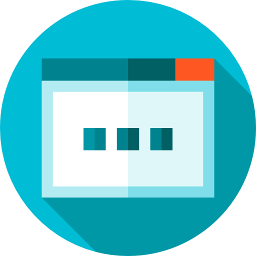 Framework icon