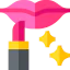 Lipstick icon 64x64
