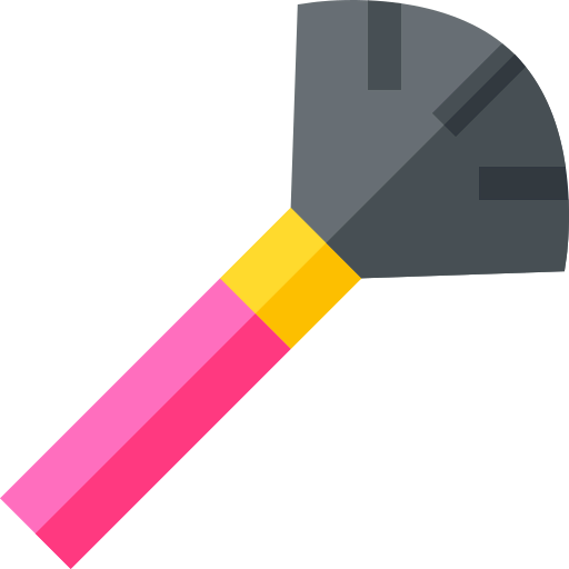 Brush icon