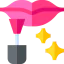 Lipstick icon 64x64
