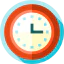 Minute icon 64x64