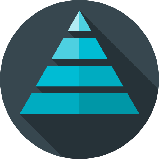 Importance icon