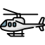 Helicopter Ikona 64x64