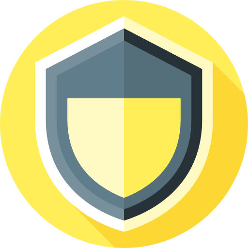 Safe icon