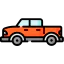 Pickup Ikona 64x64