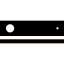 Кинект со светом иконка 64x64