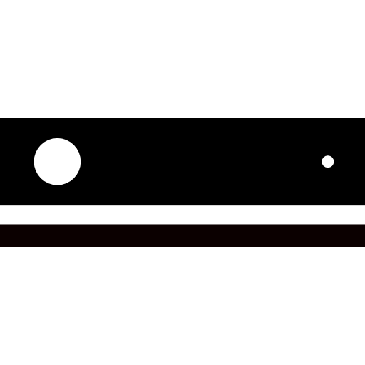 Kinect with Light 图标