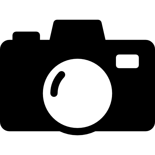 Big Camera icon