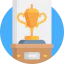 Trophy 상 64x64
