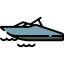 Yacht Ikona 64x64