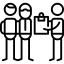 Coordination Symbol 64x64