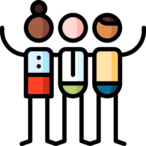 Team icon
