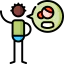 Recommendation Symbol 64x64