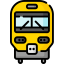 Metro Ikona 64x64