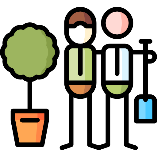 Teamwork icon