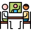 Videocall 상 64x64