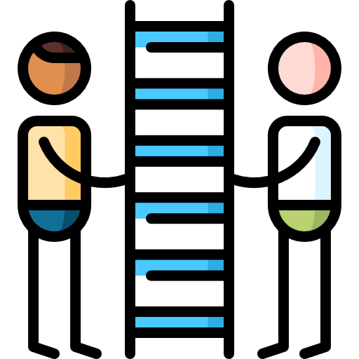 Ladder icon