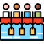 Rowing 상 64x64