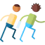 Race ícono 64x64