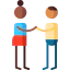 Deal ícono 64x64