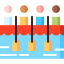 Rowing ícono 64x64
